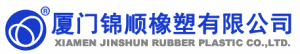 演示 Logo