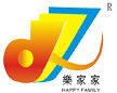 演示 Logo