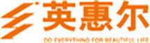 演示 Logo