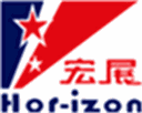 演示 Logo