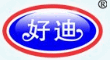 演示 Logo