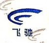 演示 Logo