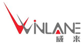 演示 Logo