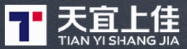 演示 Logo