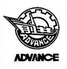 演示 Logo