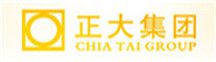 演示 Logo