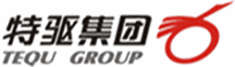 演示 Logo